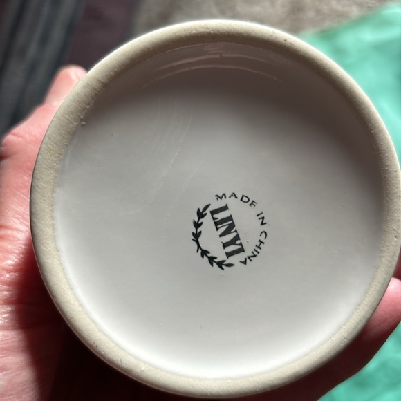 Worry Cup/Mug - Picture 3 of 3